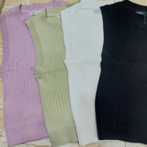 لباس زنانه