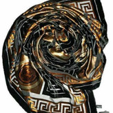 شال مخمل وارداتی