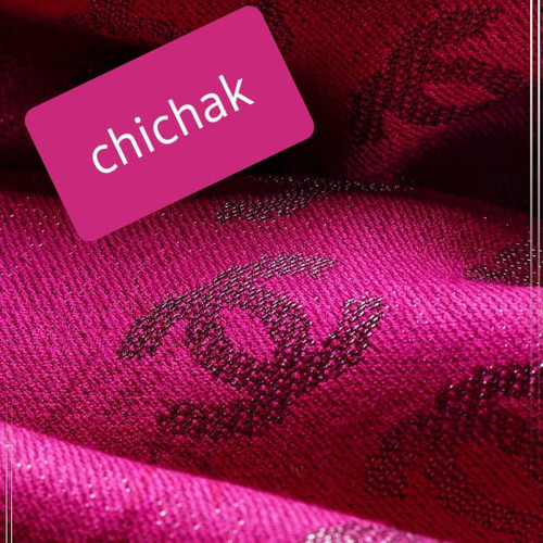 روسری کشمیر اصلی