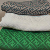 روسری نخی مهسا