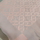 روسری نخی مهسا