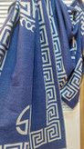 شال موهر ورساچ ساناز