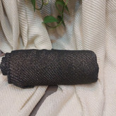 شال مجلسی نازلی