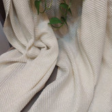شال مجلسی نازلی