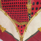 روسری مجلسی