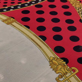 روسری مجلسی