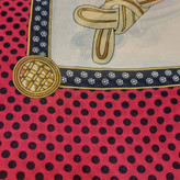 روسری مجلسی