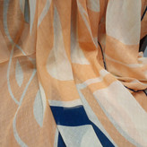 روسری مجلسی