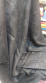 روسری مجلسی نازلی