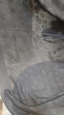 روسری مجلسی نازلی