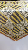 روسری مجلسی