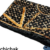 شال مجلسی