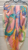 روسری مجلسی