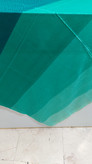 روسری مجلسی