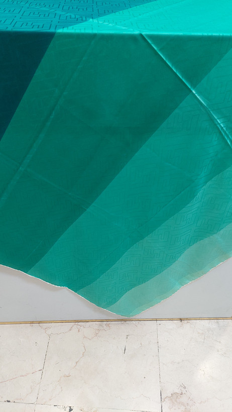 روسری مجلسی