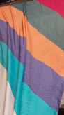 روسری مجلسی