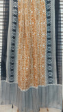 شال نخی