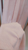 شال نخی