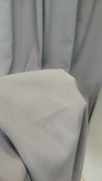 شال نخی