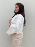روسری مجلسی