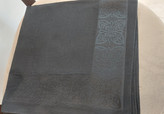 روسری مجلسی