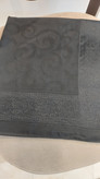 روسری مجلسی