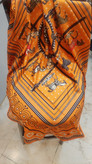 روسری مجلسی
