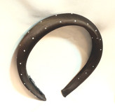 تل سر ساده طرحدار نگیندار