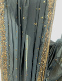 شال مجلسی هندی