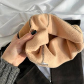 جوراب شلواری سه بعدی